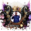mc_sabia