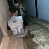 menor_arthur6
