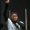 nicolasgaldinodas0