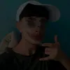 tino_onfroy