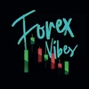 forexvibes