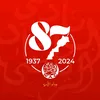 wydad__club_37