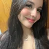 ludrodriguesr