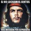 ezequiel8444