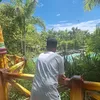 kreges2k25