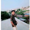 ariyanfahim071