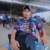 .tra.hd.5.ton