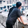 alfianyeyen
