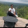 ade.putra937