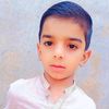 danyal_ashiq.1