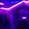 serenitee299
