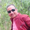 manojbasnet344