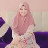 dewiseptanawahyun