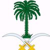 zswqaedxrfc