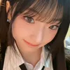 lovesyrukaa