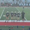 jack_stier2