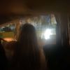 caraxbbrum14