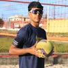 mgsilvaa7