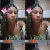 vivihxsz4