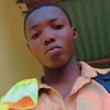 kouakouwilfried