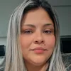 lorenagomes7503