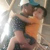 sofyanheriawan