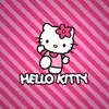 helllo_kitty03