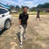 _sultan2665