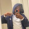 jay_dontplay_