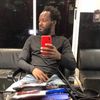 soumahoro239