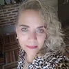 ivyjanetnogueras