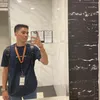 laurence_finds
