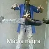 splef123