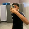 layson_016_