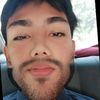 the_mood16