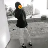 jana_bustos
