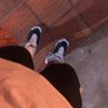 dxlxxn_08