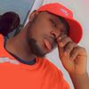 qwamebillionaire