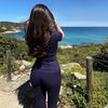 uulppa