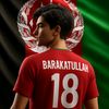 barakatullah30
