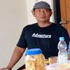 atep.abdul.gani