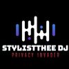 stylistthee_deejay