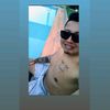 alex.cebalho