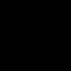xiy7i