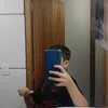 anthony_skm