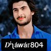 mrdilawar26