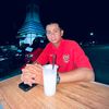 akuiiing20_