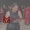 mylenamelo___