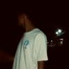 eternaljustice_