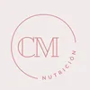 CM nutrición